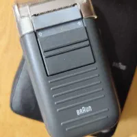 چند مدل ماشین اصلاح|آرایشی، بهداشتی، درمانی|اندیشه, اندیشه فاز ۴|دیوار