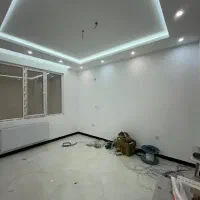 فروش آپارتمان نوساز شهرک کشاورز|فروش آپارتمان|سنندج, |دیوار