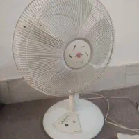 پنکه