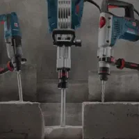 پیکور|خدمات پیشه و مهارت|چابهار, |دیوار