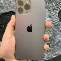 13 poro max مشکی