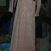 لباس مجلسی و عقد|لباس|نیمروز, |دیوار