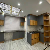 ۴۹متر/شیک‌وبازساز/سندآماده‌انتقال/کف‌پارکت‌لمینت