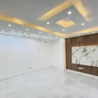 واحد۷۲متریی دوبرنور روبنما طبقه ۴|فروش آپارتمان|کهریزک, |دیوار