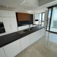 جلال قبل مهران*165 متر جنوبی*تراس قابل چیدمان|فروش آپارتمان|مشهد, آزادشهر|دیوار