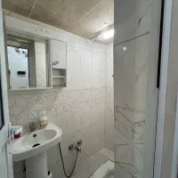 فروش خانه همکف|فروش خانه و ویلا|رشت, انصاری|دیوار