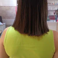 احیا و صافی مو|خدمات آرایشگری و زیبایی|سنندج, |دیوار