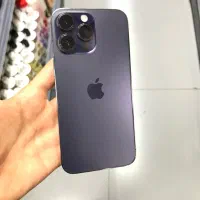 Apple Iphone 14promax