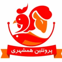 کارگر ماهر مرغ