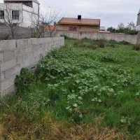 زمین مسکونی ۶۰۰ متری در آلمان