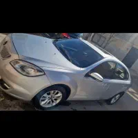 برلیانس H330  اتوماتیک