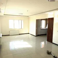 مشاعات کار شده / فول ـ تاپ لوکیشن