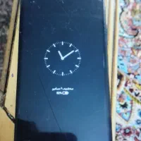 شیائومی نوت 11 128 گیگ