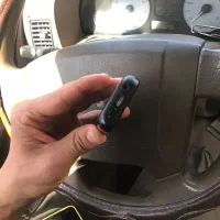 گوشیا نوکیا اصلی بدون مشکل|موبایل|یاسوج, |دیوار