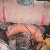 سم پاش