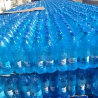 پخش آب معدنی شاهدی