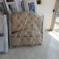 تخت ،تشک رویال