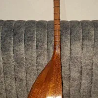 تنبور