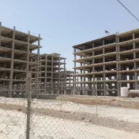 فروش آپارتمان دو خواب قائمیه،استخر شوشتری|فروش آپارتمان|اسلام‌شهر, مسکن مهر اسلاشهر (شهرک امام خمینی)|دیوار