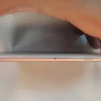 گوشی آیفون۷ ۱۲۸ گیگ|موبایل|نهاوند, |دیوار
