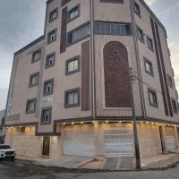 خونه مبله VIP