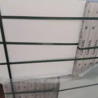 سرامیک زیر قیمت کارخانه به علت تخلیه مکان