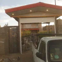 جوشکاری سیار|خدمات پیشه و مهارت|بهارستان, |دیوار