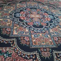 روفرشی نه متری کاملا سالم دو عدد