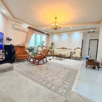۱۲۰ متری شهرک فرهنگیان /پارکینگ اختصاصی