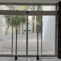 فروش مغازه تجاری|فروش مغازه و غرفه|اصفهان, پروین|دیوار