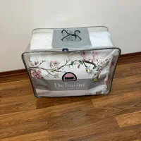 روتختی دو نفره|سرویس روتختی|کرج, مهرویلا شمالی|دیوار