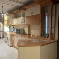 کابینت|مصالح و تجهیزات ساختمان|آمل, |دیوار