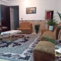 اچاره منزل ویلایی ارزان