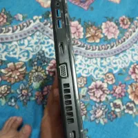 لب تاپ توشیبا|رایانه همراه|زابل, |دیوار