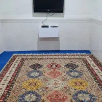 اجاره سوئیت نقلی مرکز شهر ( شیخ آباد ) با پارکینگ