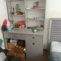 سرویس خواب وکیوم جدیددرحدنو