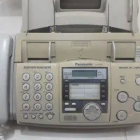 فکس پاناسونیک مدل ۳۶۲