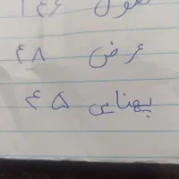 بیترین  ازهمه جدا میشه|بوفه، ویترین، کنسول|شیراز, شهرک سعدی|دیوار