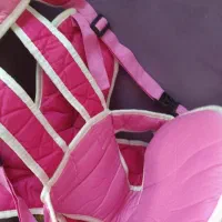 آغوشی نوزاد|کالسکه و لوازم جانبی|قم, باجک سه|دیوار