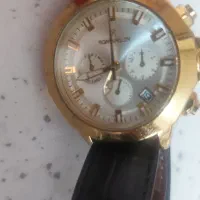 ساعت زنانه|ساعت|فولادشهر, C2|دیوار