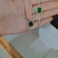 بدلیجات