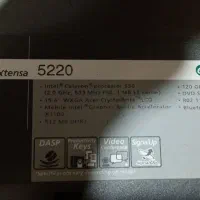 لپ تاپ ایسر|رایانه همراه|قزوین, |دیوار