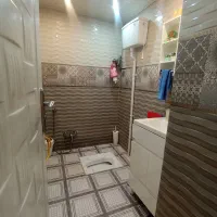 آپارتمان/122متری/2خواب/طبقه چهارم/پارکینگ|فروش آپارتمان|تربت‌حیدریه, قائم|دیوار