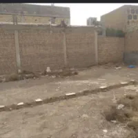 پیش فروش آپارتمان