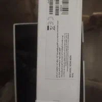 galaxy tab 8|تبلت|تبریز, |دیوار