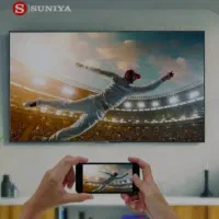 فروش ویژه تلویزیون با ضمانت نامه شرکتی