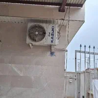 نصب وتعمیر پکیج دیواری و ابگرمکن دیواری و اسپیلت|خدمات پیشه و مهارت|علی‌آباد کتول, |دیوار