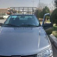 وانت اریسان ۲مدل ۱۴۰۴