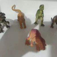 فروش اسباب بازی|اسباب‌‌بازی|مشهد, ایثار|دیوار