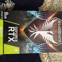 سیستم کامپیوتر|رایانه رومیزی|تهران, خانی آباد نو جنوبی|دیوار